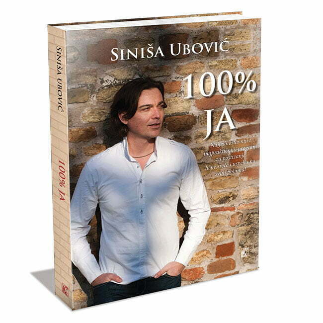 100% ja (LE)