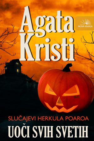 Uoči svih svetih (nk)