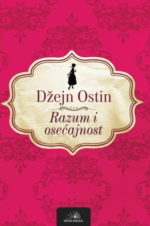 Razum i osećajnost (nk)