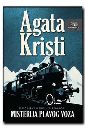 Misterija plavog voza (nk)