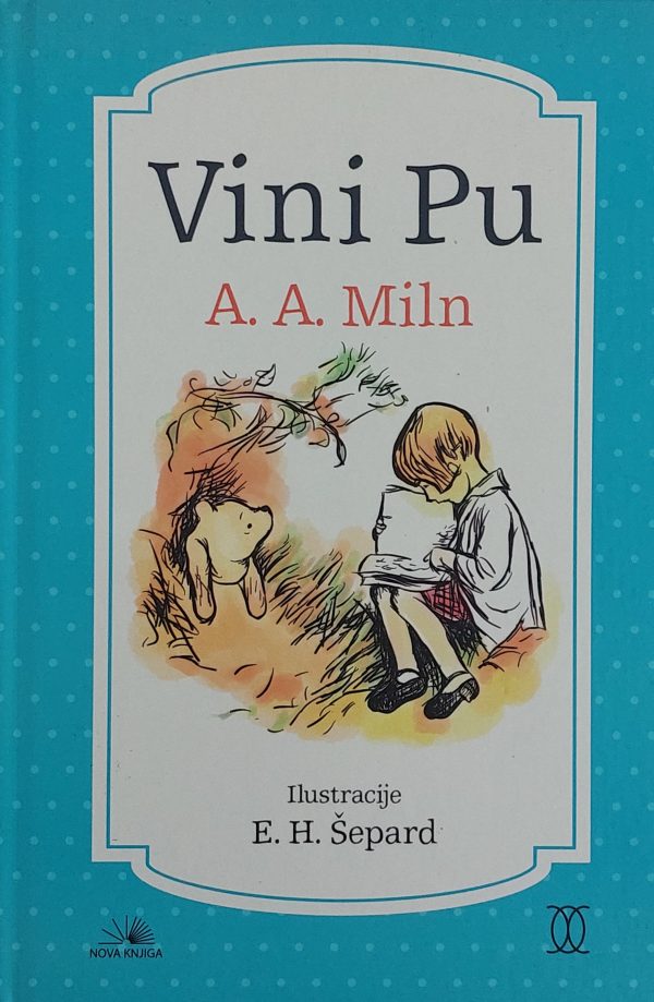 Vini Pu TK (nk)