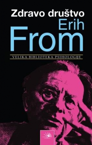 Zdravo društvo (nk)