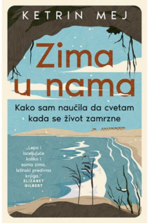 Zima u nama (SL)