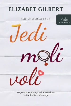 Jedi moli voli (nk)
