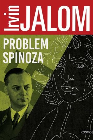 Problem Spinoza (nk)
