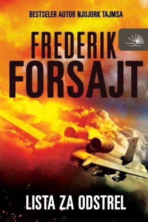 Lista za odstrel (nk)