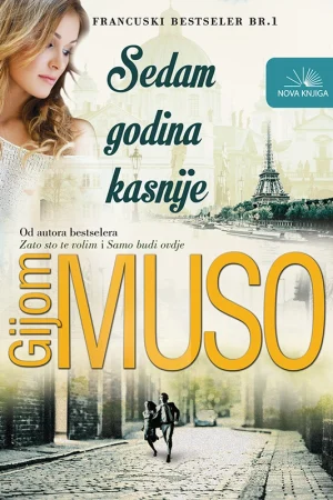 Sedam godina kasnije (nk)