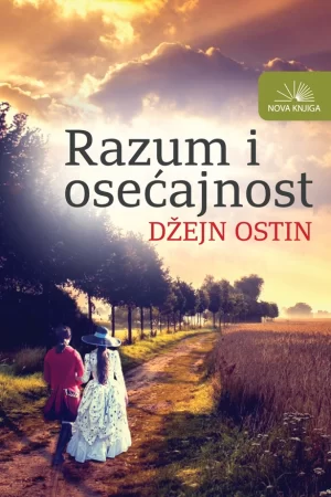 Razum i osećajnost (nk)