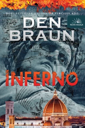 Inferno (nk)