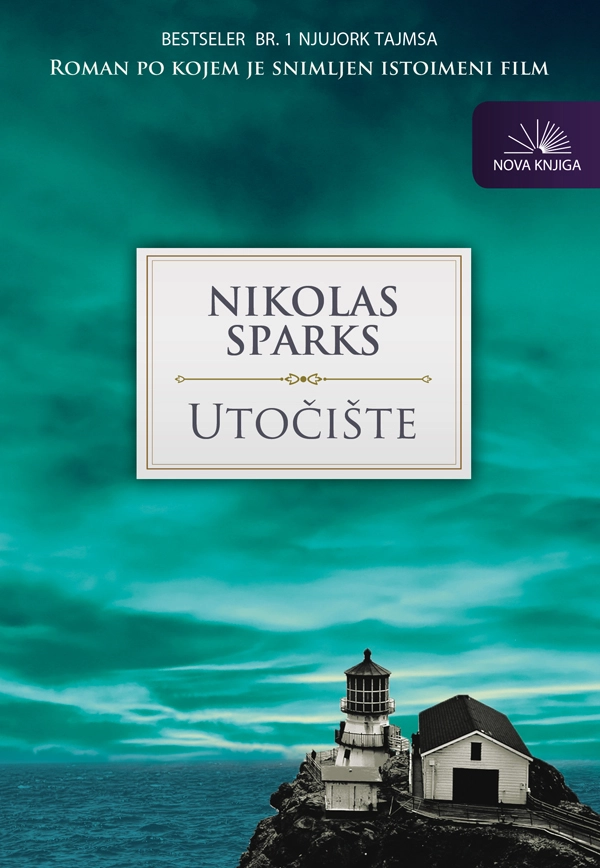Utočište (nk)