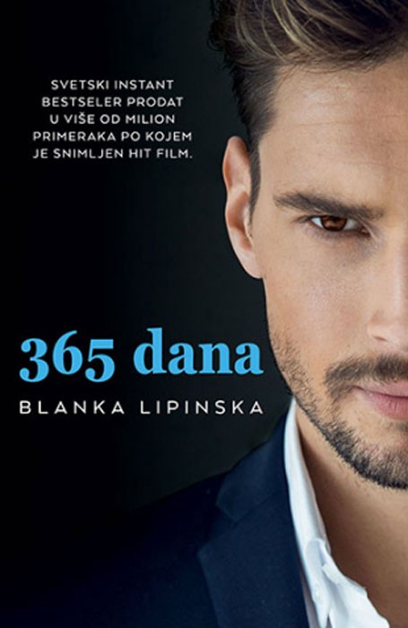 365 dana (SL)