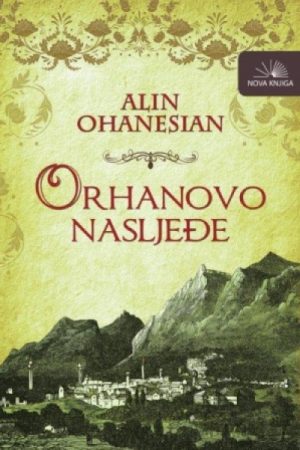 Orhanovo nasljeđe (nk)