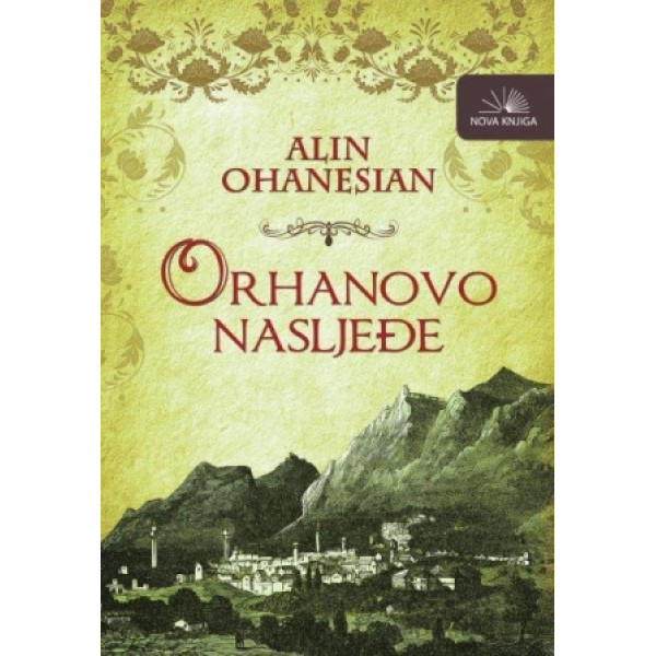 Orhanovo nasljeđe (nk)