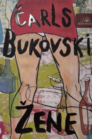 Žene (nk)