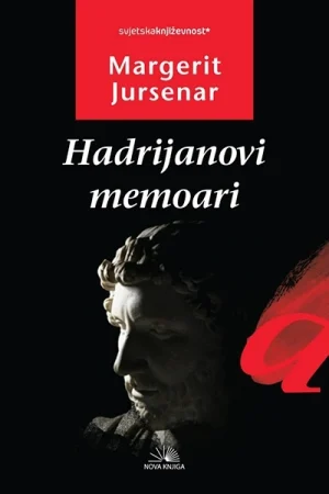 Hadrijanovi memoari (nk)