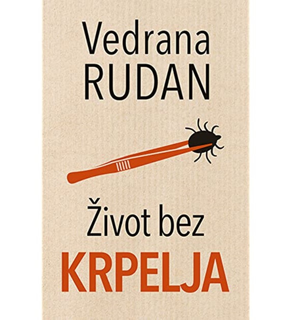 Život bez krpelja (SL)