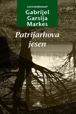 Patrijarhova jesen (nk)