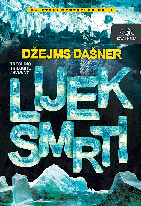 Lijek smrti (nk)