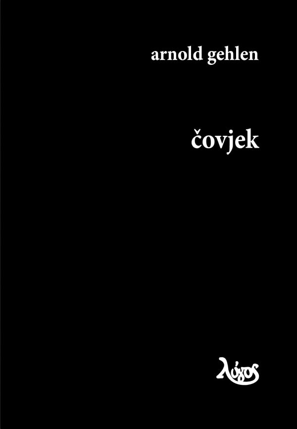 Čovjek (SP)