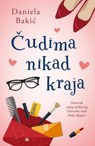 Čudima nikad kraja (SL)