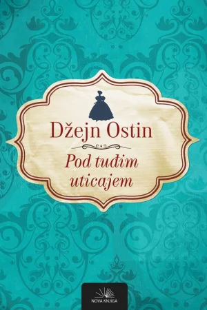 Pod tuđim uticajem (nk)