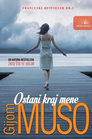 Ostani kraj mene (nk)