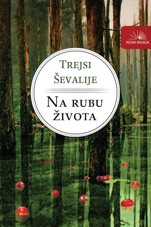 Na rubu života (nk)