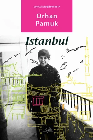 Istanbul (nk)