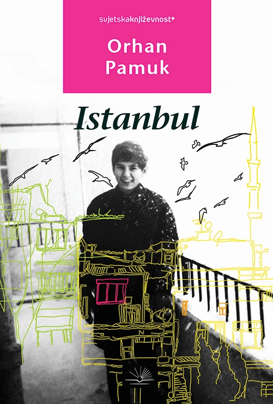 Istanbul (nk)
