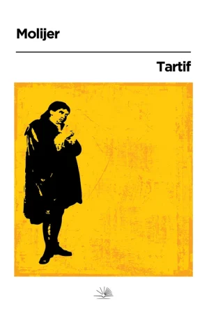 Tartif (nk)