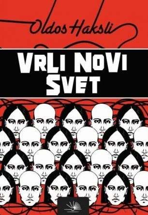 Vrli novi svet (nk)