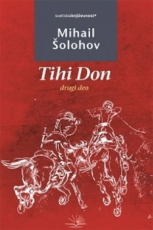 Tihi Don II (nk)