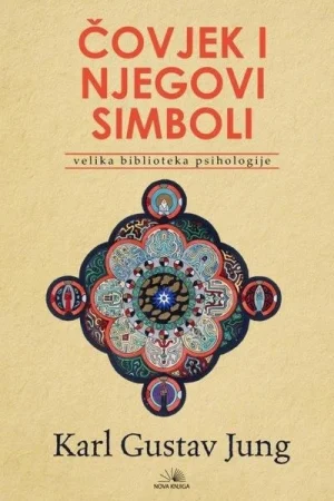 Čovek i njegovi simboli (nk)