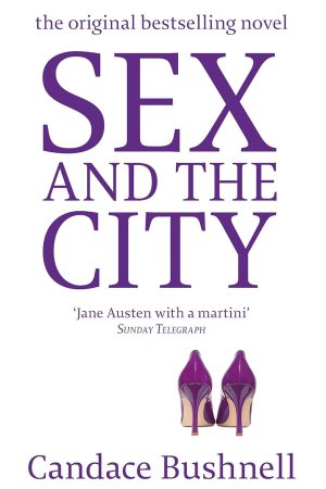 Sex and The City