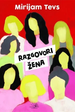 Razgovori žena (nk)