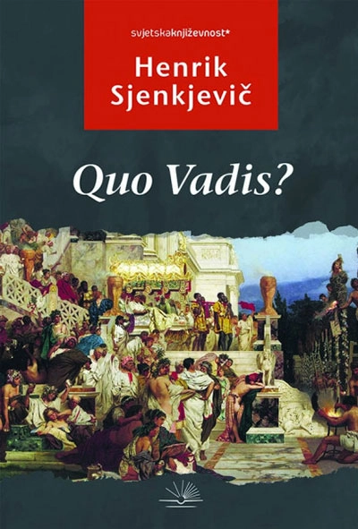 Quo Vadis (nk)