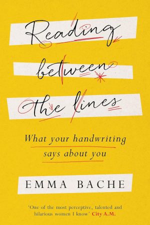 Reading Between the Lines