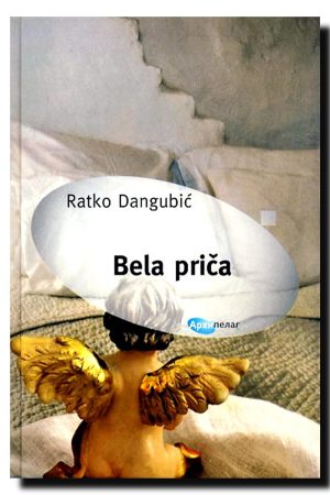 Bela priča