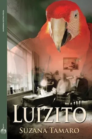 Luizito