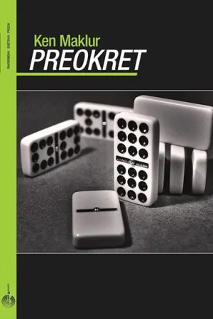Preokret