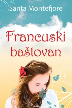 Francuski baštovan (džepno izdanje)