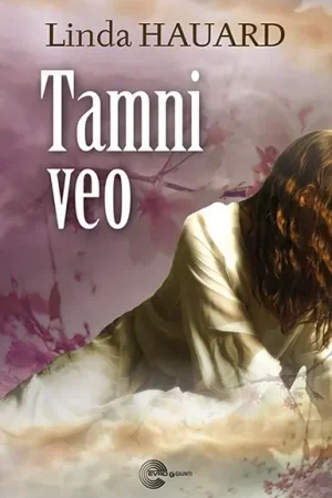 Tamni veo