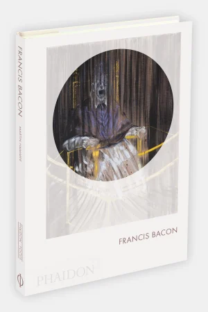 Francis Bacon