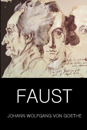 Faust
