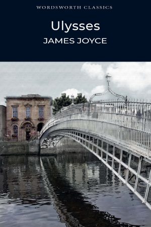 Ulysses