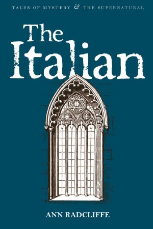 The Italian