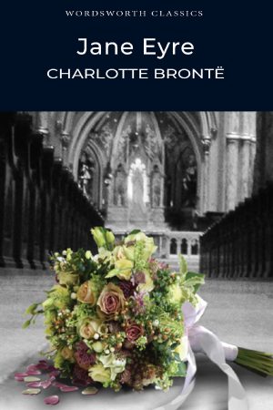 Jane Eyre