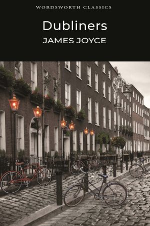 Dubliners