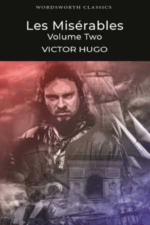 Les Misérables Vol 2