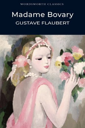 Madame Bovary
